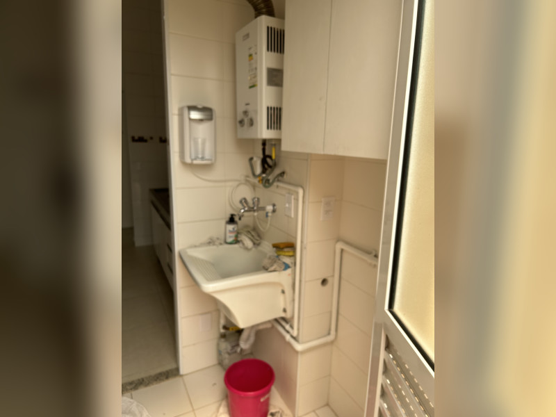 Apartamento à venda Mandaqui com 92m² e 2 quartos por R$ 630.000 - a47c819e-8534-43fe-ad5b-b3be64aefd7b.jpeg