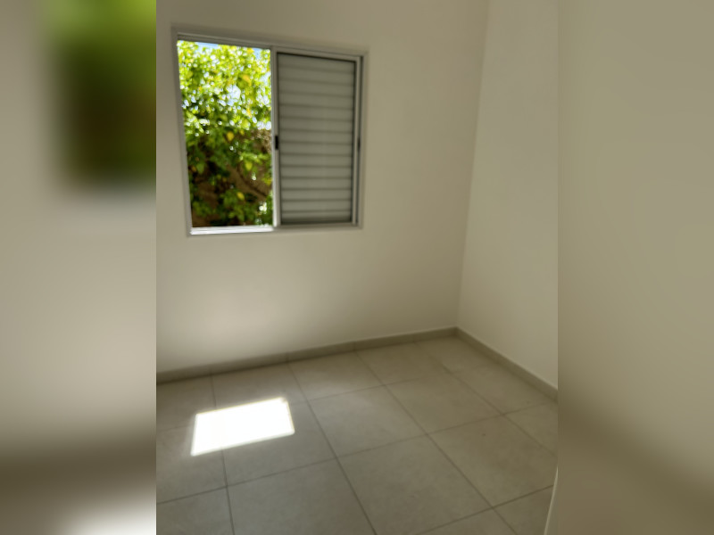 Apartamento à venda Mandaqui com 92m² e 2 quartos por R$ 630.000 - ab99975d-dfd4-4be1-8e2c-4b9207392d18.jpeg