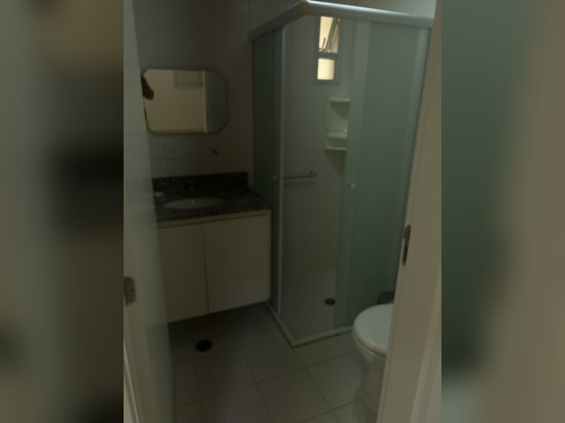 Apartamento à venda Mandaqui com 92m² e 2 quartos por R$ 630.000 - b699101d-b150-492f-971b-9702e3dd2dc8.jpeg