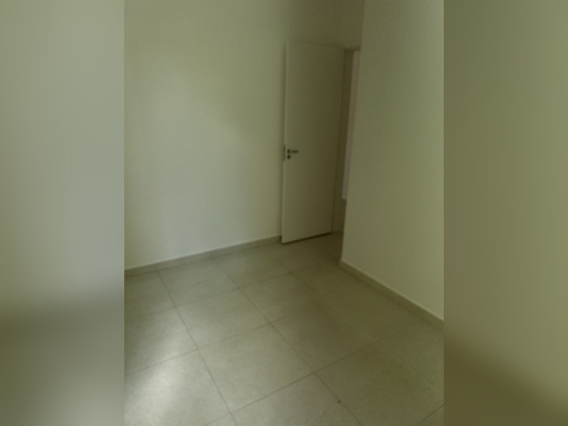 Apartamento à venda Mandaqui com 92m² e 2 quartos por R$ 630.000 - bd06d6a7-eed9-46b2-bf93-8d5bcfc55497.jpeg