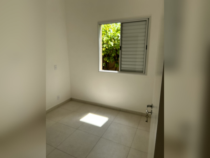 Apartamento à venda Mandaqui com 92m² e 2 quartos por R$ 630.000 - c1e76091-9ef5-4e60-bd32-3c415afed9f3.jpeg