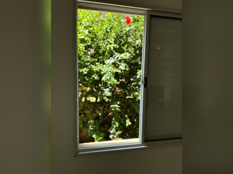 Apartamento à venda Mandaqui com 92m² e 2 quartos por R$ 630.000 - c7049b55-0e11-43de-aa79-c3fef824de88.jpeg