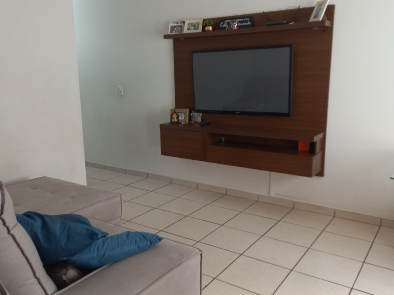 Casa para alugar Nova Almeida Centro com 80m² e 3 quartos por R$ 0 - 20240118-092448.jpg