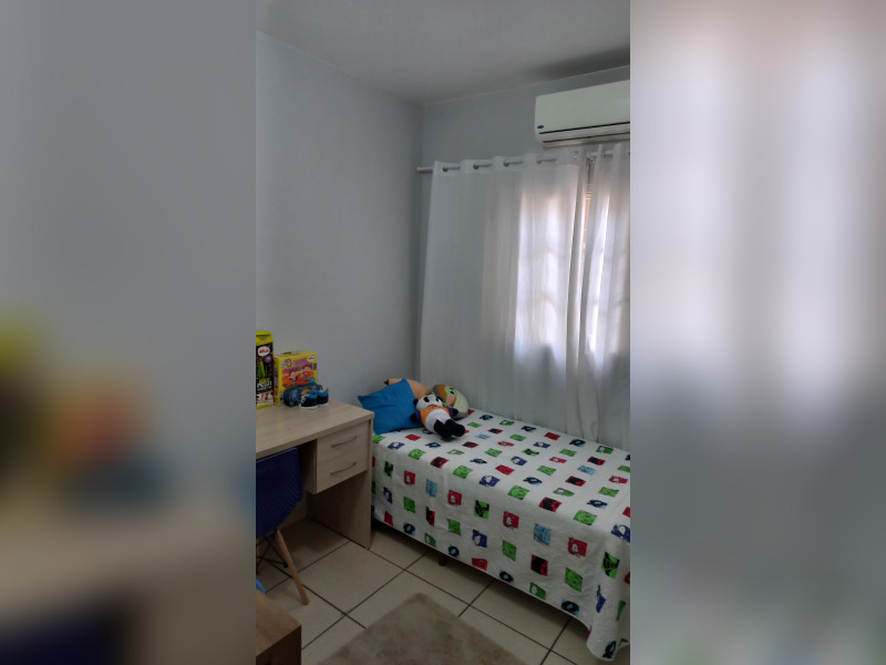 Casa para alugar Nova Almeida Centro com 80m² e 3 quartos por R$ 0 - 20240118-094208.jpg