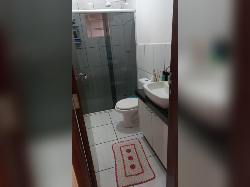 Casa para alugar Nova Almeida Centro com 80m² e 3 quartos por R$ 0 - 20240118-094258.jpg
