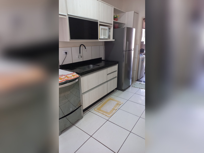 Casa para alugar Nova Almeida Centro com 80m² e 3 quartos por R$ 0 - 20240118-103310.jpg
