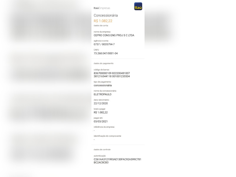 Apartamento para alugar Tatuapé com 82m² e 2 quartos por R$ 0 - 0d6243bf-0d9d-48d1-a5d3-f0004293f959.JPG