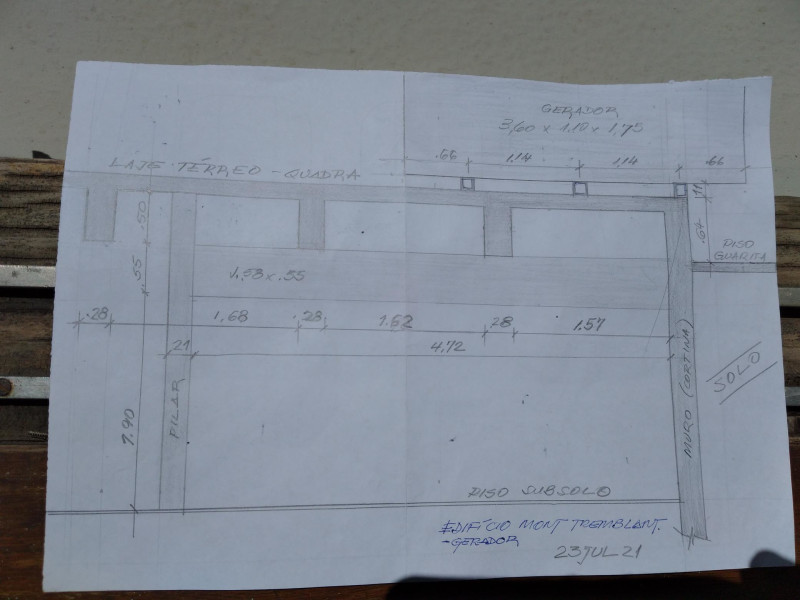 Apartamento para alugar Tatuapé com 82m² e 2 quartos por R$ 0 - 20220121-140707.jpg