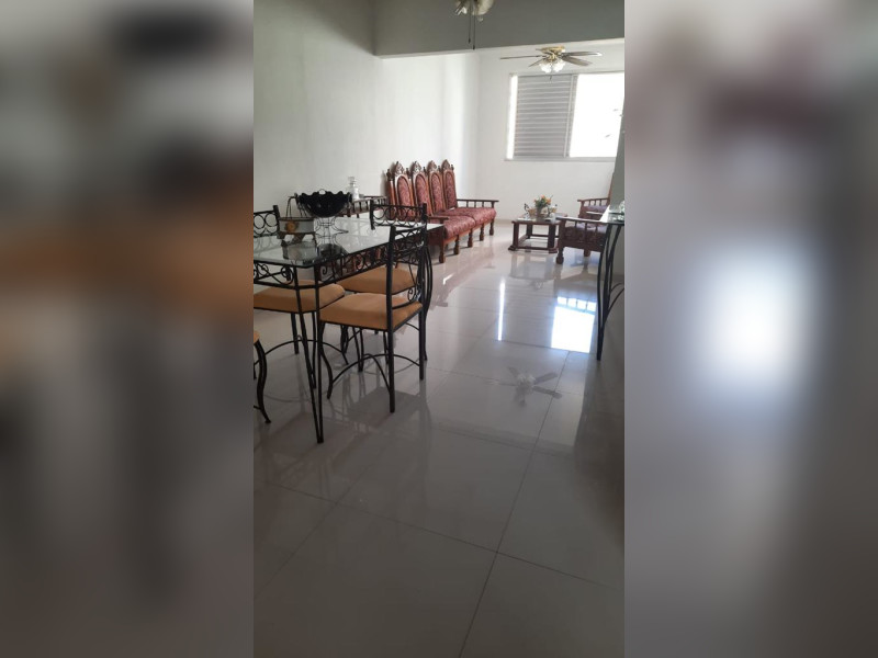 Apartamento para alugar Tatuapé com 82m² e 2 quartos por R$ 0 - whatsapp-image-2024-02-05-at-115723-1.jpeg