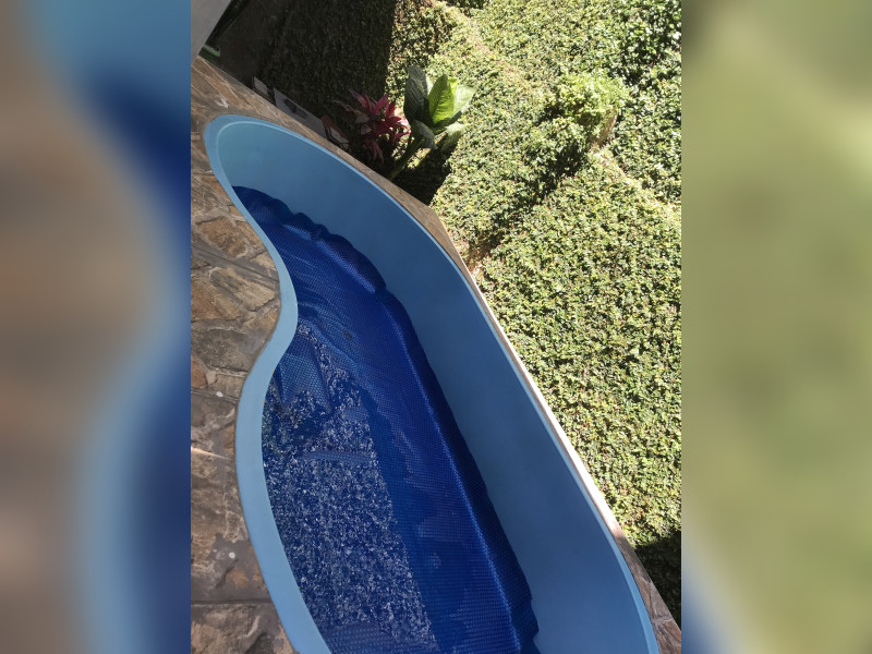 Casa para alugar Jardim das Estrelas com 150m² e 2 quartos por R$ 0 - img-0476.jpeg