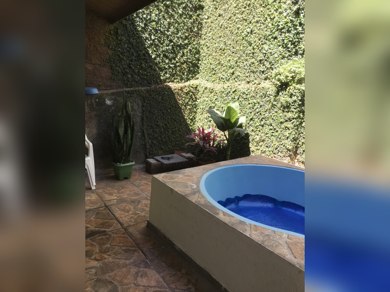 Casa para alugar Jardim das Estrelas com 150m² e 2 quartos por R$ 0 - img-0477.jpeg