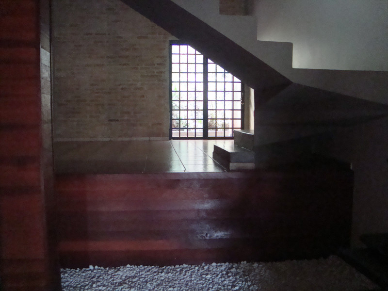 Casa para alugar Jardim das Estrelas com 150m² e 2 quartos por R$ 0 - img-1930.jpeg