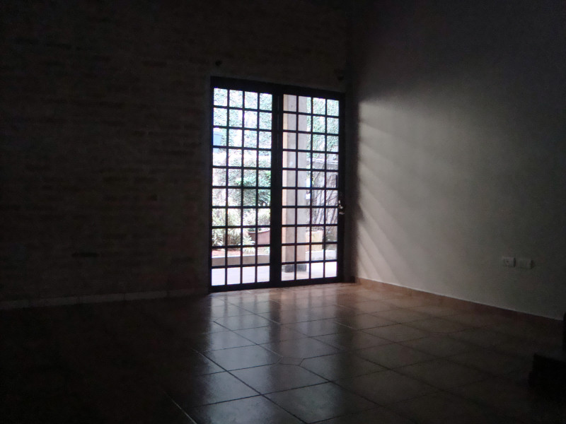 Casa para alugar Jardim das Estrelas com 150m² e 2 quartos por R$ 0 - img-1931.jpeg