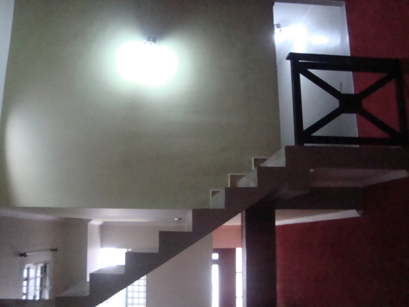 Casa para alugar Jardim das Estrelas com 150m² e 2 quartos por R$ 0 - img-1932.jpeg