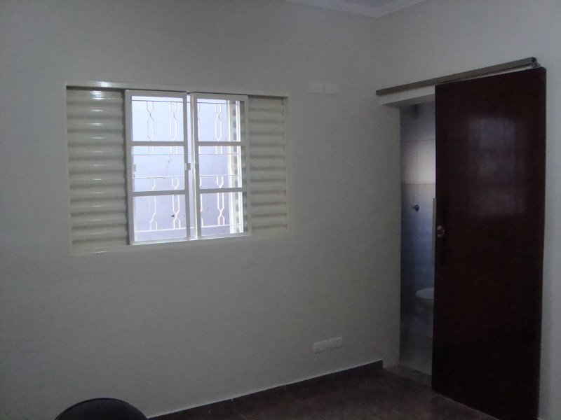 Casa para alugar Jardim das Estrelas com 150m² e 2 quartos por R$ 0 - img-1933.jpeg