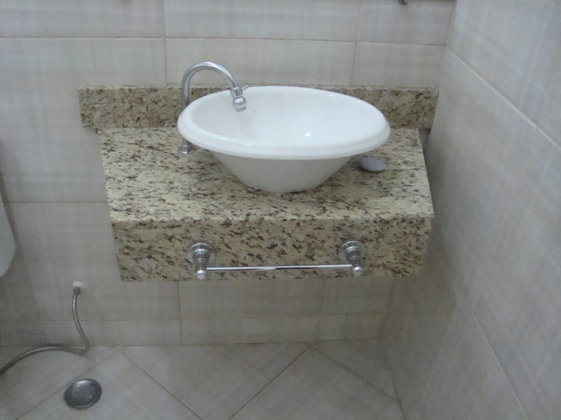 Casa para alugar Jardim das Estrelas com 150m² e 2 quartos por R$ 0 - img-1935.jpeg