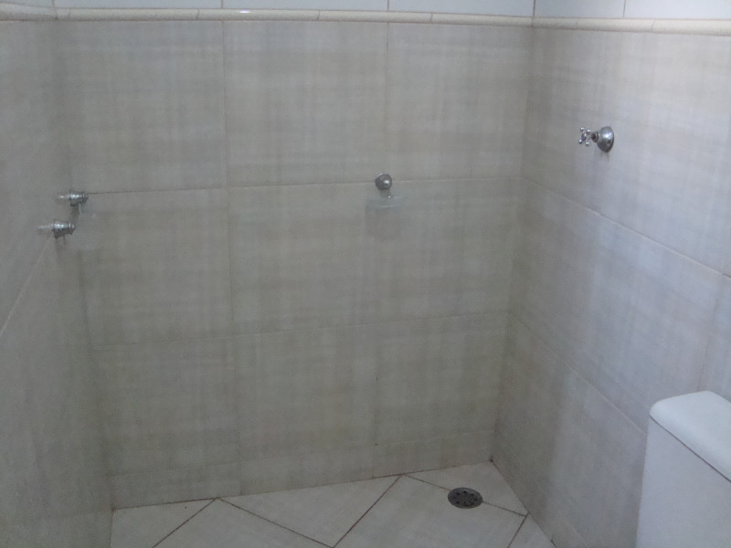 Casa para alugar Jardim das Estrelas com 150m² e 2 quartos por R$ 0 - img-1936.jpeg