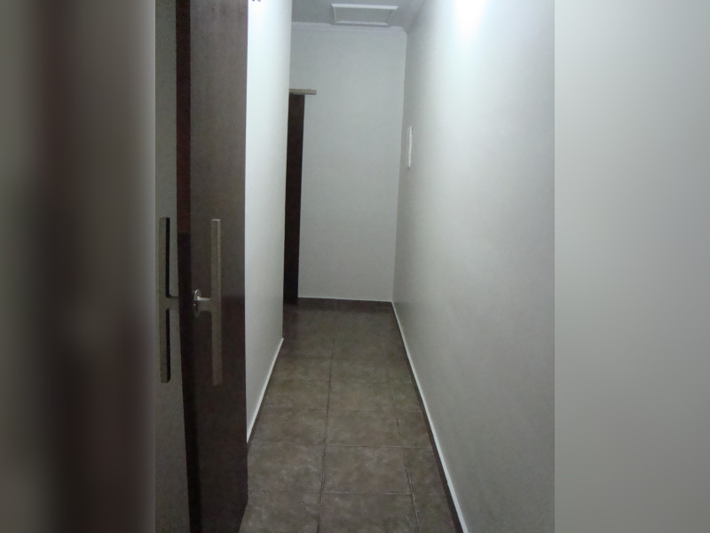 Casa para alugar Jardim das Estrelas com 150m² e 2 quartos por R$ 0 - img-1937.jpeg