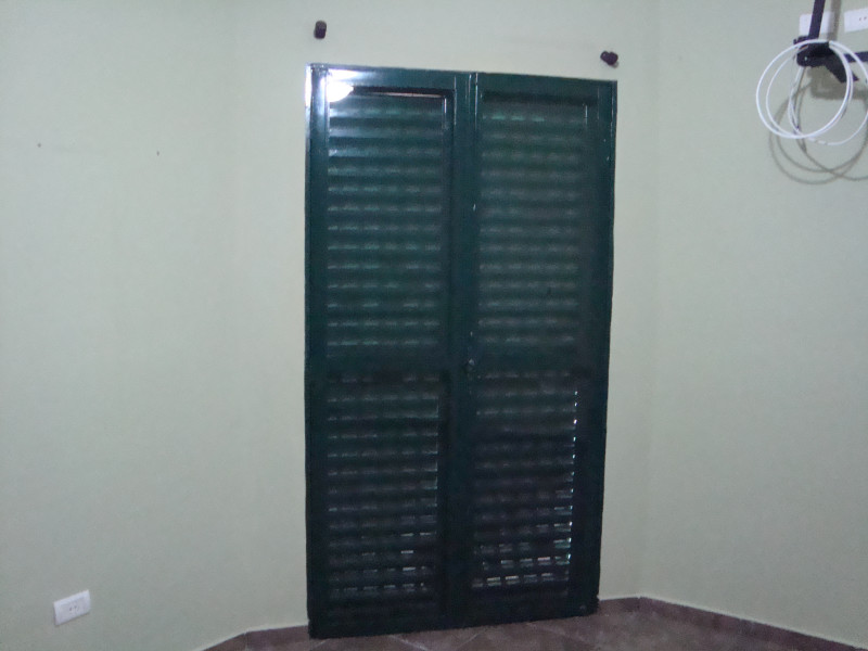 Casa para alugar Jardim das Estrelas com 150m² e 2 quartos por R$ 0 - img-1939.jpeg