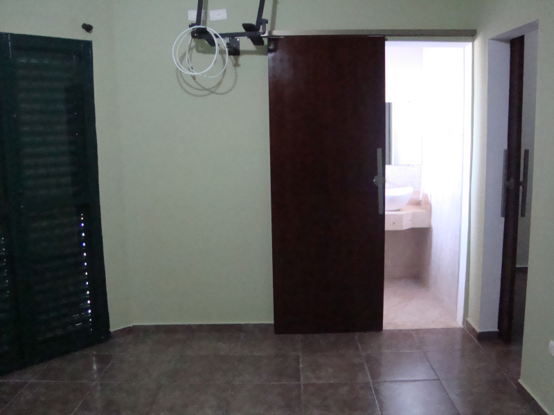 Casa para alugar Jardim das Estrelas com 150m² e 2 quartos por R$ 0 - img-1940.jpeg