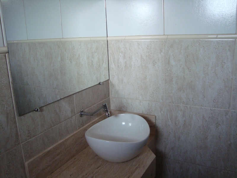 Casa para alugar Jardim das Estrelas com 150m² e 2 quartos por R$ 0 - img-1941.jpeg