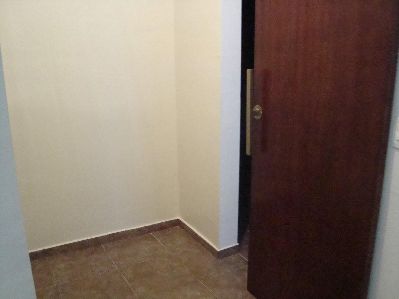 Casa para alugar Jardim das Estrelas com 150m² e 2 quartos por R$ 0 - img-1943.jpeg