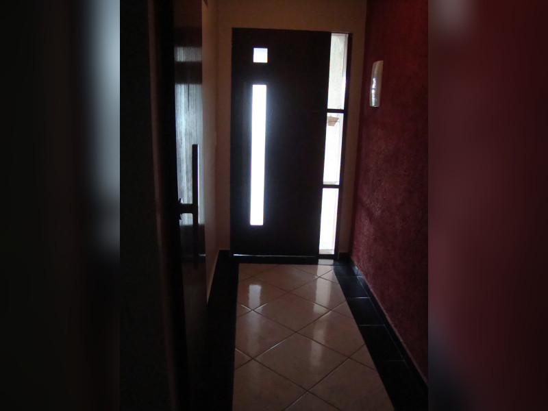 Casa para alugar Jardim das Estrelas com 150m² e 2 quartos por R$ 0 - img-1948.jpeg