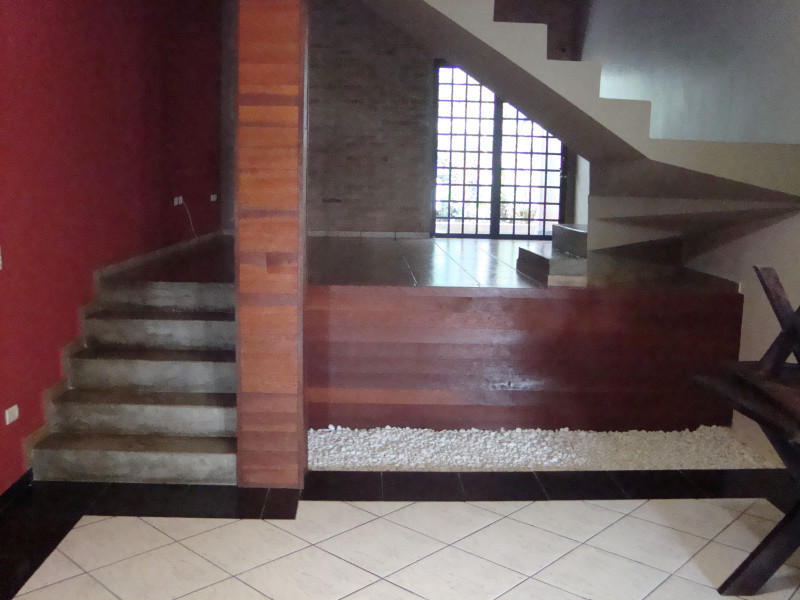 Casa para alugar Jardim das Estrelas com 150m² e 2 quartos por R$ 0 - img-1949.jpeg
