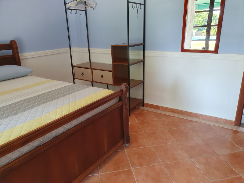 Chácara à venda Centro com 1300m² e 4 quartos por R$ 1.600.000 - 20230922-112531.jpg