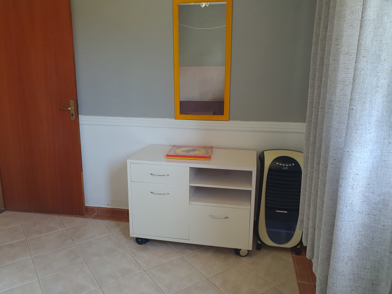 Chácara à venda Centro com 1300m² e 4 quartos por R$ 1.600.000 - 20230922-112636.jpg