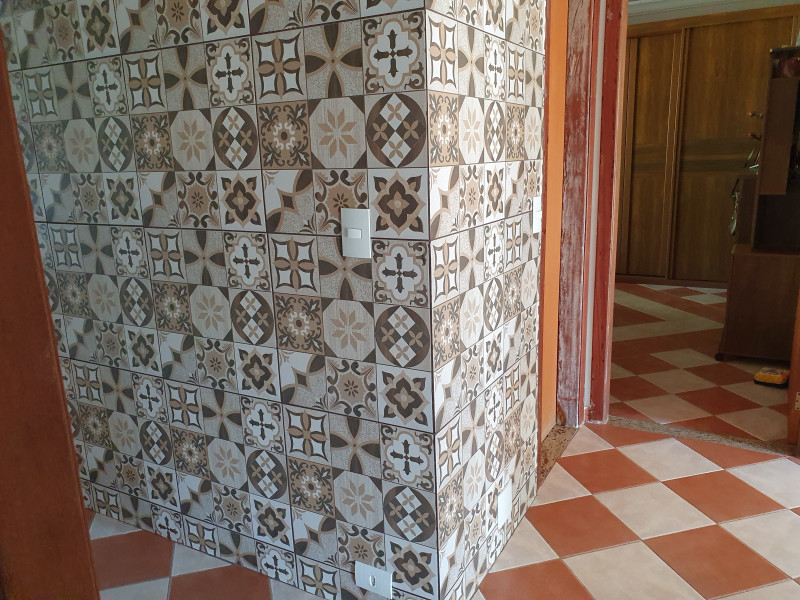 Chácara à venda Centro com 1300m² e 4 quartos por R$ 1.600.000 - 20230922-112656.jpg