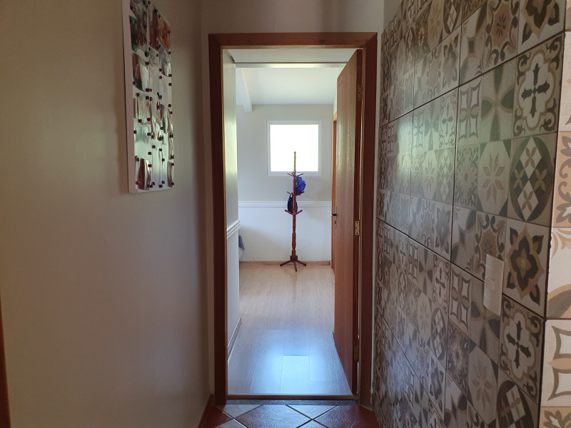 Chácara à venda Centro com 1300m² e 4 quartos por R$ 1.600.000 - 20230922-112702.jpg