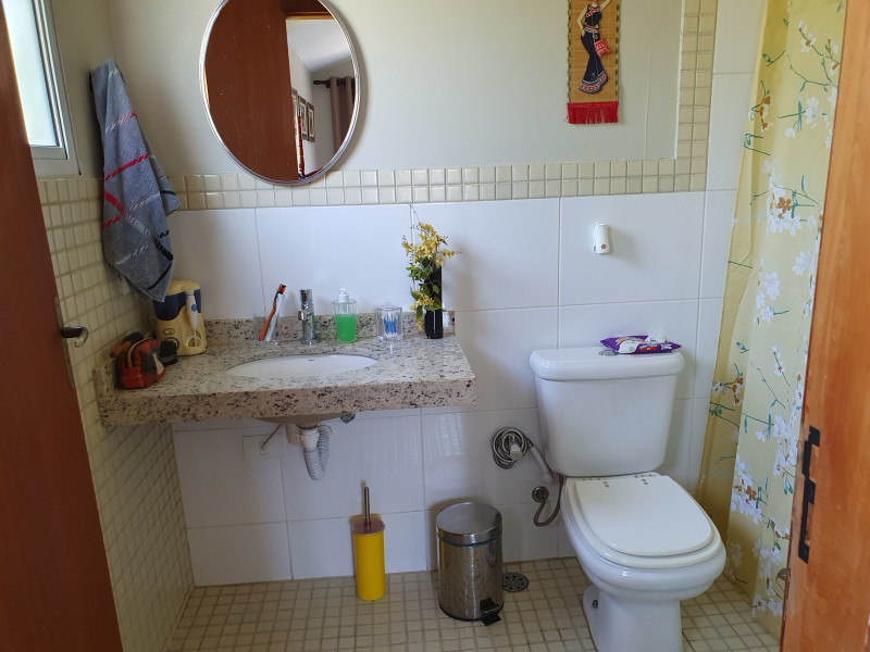 Chácara à venda Centro com 1300m² e 4 quartos por R$ 1.600.000 - 20230922-112757.jpg