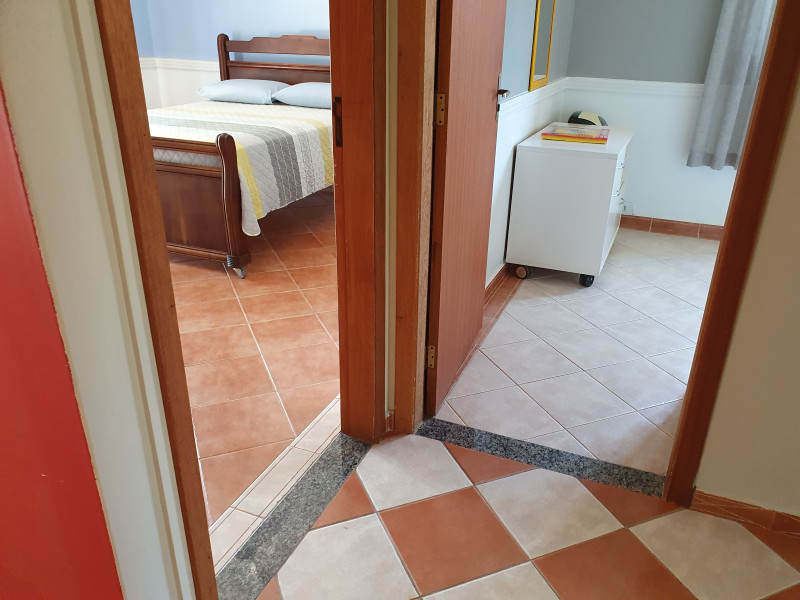 Chácara à venda Centro com 1300m² e 4 quartos por R$ 1.600.000 - 20230922-112914.jpg