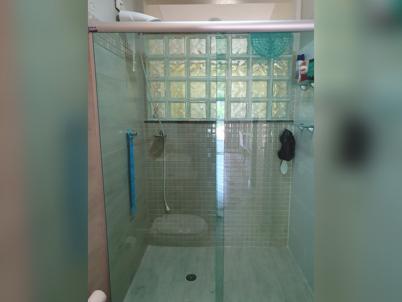 Chácara à venda Centro com 1300m² e 4 quartos por R$ 1.600.000 - 20230922-112934.jpg