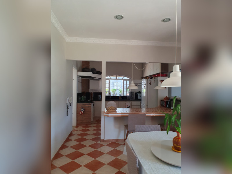Chácara à venda Centro com 1300m² e 4 quartos por R$ 1.600.000 - 20230922-113039.jpg
