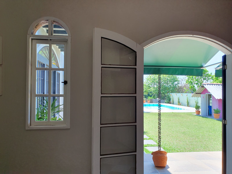 Chácara à venda Centro com 1300m² e 4 quartos por R$ 1.600.000 - 20230922-113056.jpg