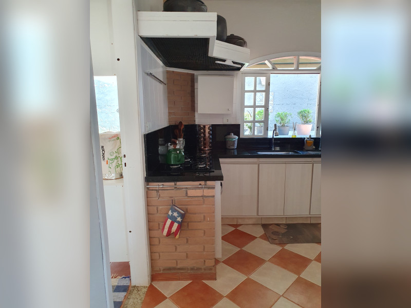 Chácara à venda Centro com 1300m² e 4 quartos por R$ 1.600.000 - 20230922-113104.jpg