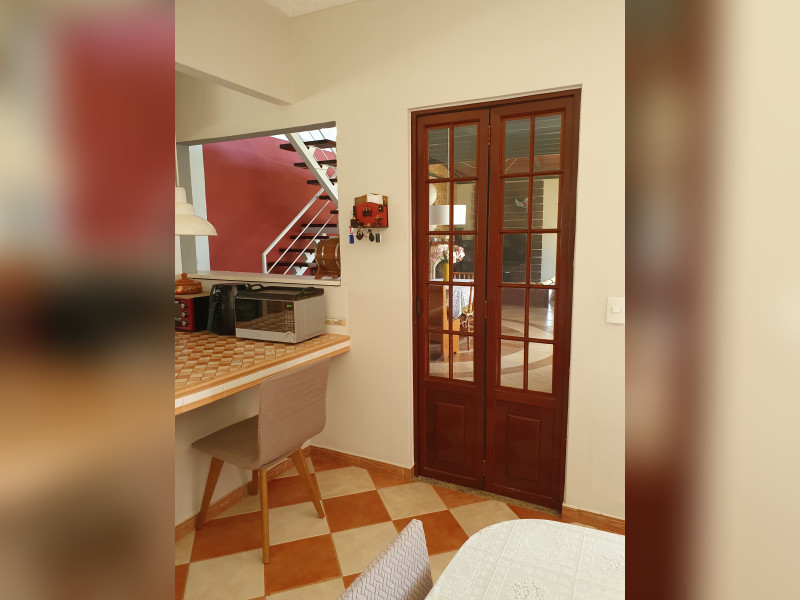 Chácara à venda Centro com 1300m² e 4 quartos por R$ 1.600.000 - 20230922-113259.jpg