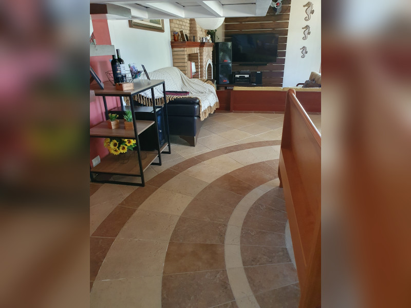 Chácara à venda Centro com 1300m² e 4 quartos por R$ 1.600.000 - 20230922-113349.jpg