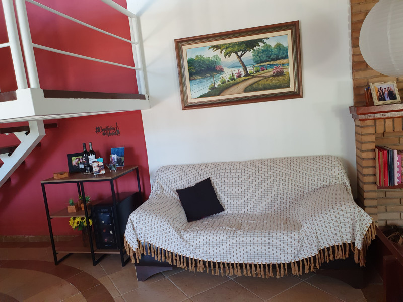 Chácara à venda Centro com 1300m² e 4 quartos por R$ 1.600.000 - 20230922-113429.jpg