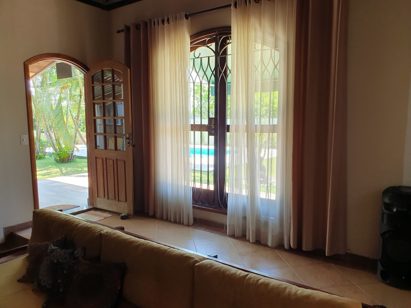 Chácara à venda Centro com 1300m² e 4 quartos por R$ 1.600.000 - 20230922-113554.jpg