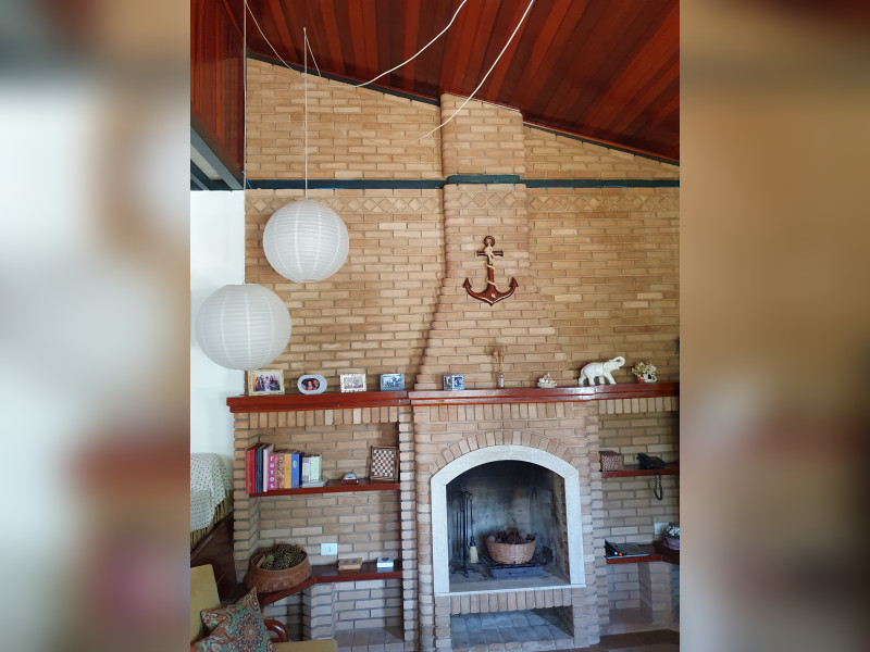 Chácara à venda Centro com 1300m² e 4 quartos por R$ 1.600.000 - 20230922-113612.jpg