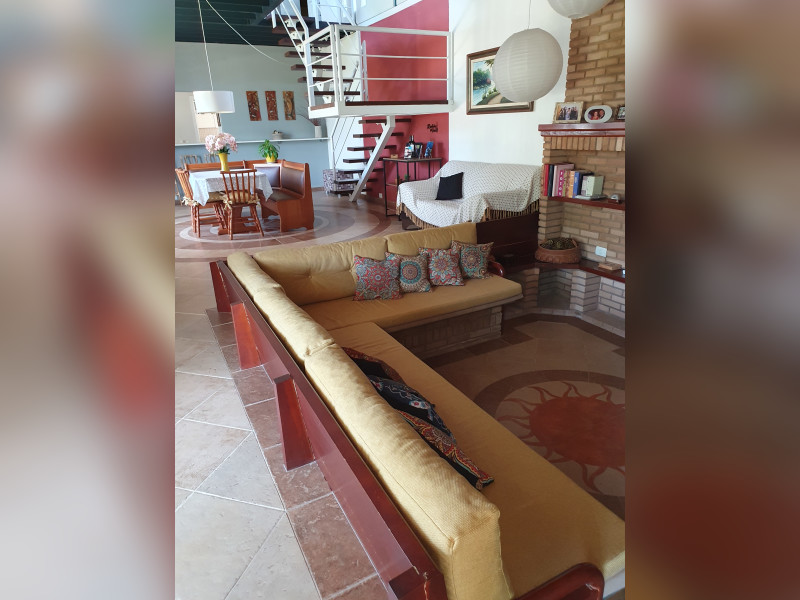 Chácara à venda Centro com 1300m² e 4 quartos por R$ 1.600.000 - 20230922-113639.jpg