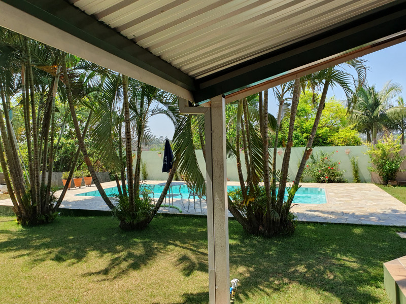 Chácara à venda Centro com 1300m² e 4 quartos por R$ 1.600.000 - 20230922-113743.jpg