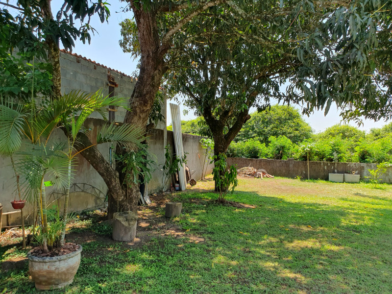 Chácara à venda Centro com 1300m² e 4 quartos por R$ 1.600.000 - 20230922-113752.jpg