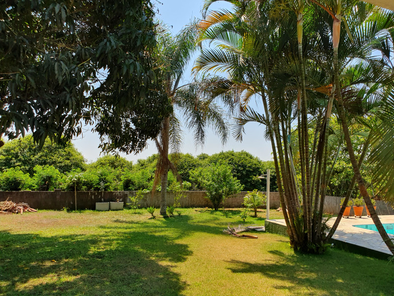Chácara à venda Centro com 1300m² e 4 quartos por R$ 1.600.000 - 20230922-113759.jpg