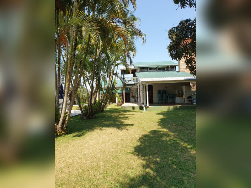 Chácara à venda Centro com 1300m² e 4 quartos por R$ 1.600.000 - 20230922-113854.jpg