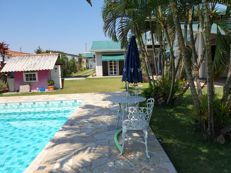Chácara à venda Centro com 1300m² e 4 quartos por R$ 1.600.000 - 20230922-113907.jpg