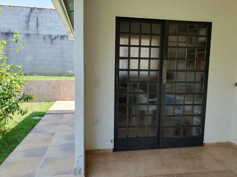Chácara à venda Centro com 1300m² e 4 quartos por R$ 1.600.000 - 20230922-114139.jpg